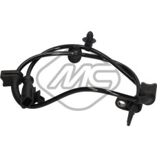 Sensor, revoluciones de la rueda - METALCAUCHO-50238
