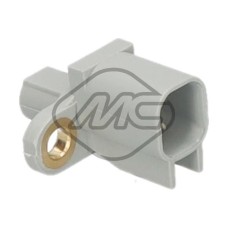 Sensor, revoluciones de la rueda - METALCAUCHO-50240