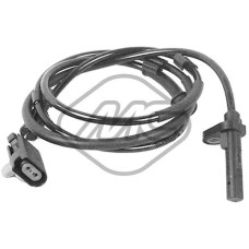 Sensor, revoluciones de la rueda - METALCAUCHO-50243