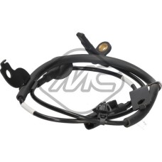 Sensor, revoluciones de la rueda - METALCAUCHO-50265