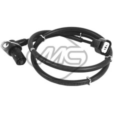 Sensor, revoluciones de la rueda - METALCAUCHO-50276