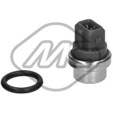 Sensor, temperatura del refrigerante - METALCAUCHO-50290