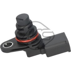 Sensor, posición arbol de levas - METALCAUCHO-50305