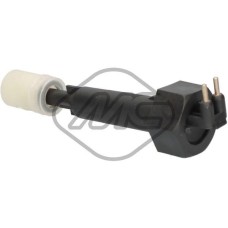 Sensor, nivel del refrigerante - METALCAUCHO-50474