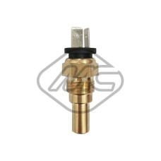 Sensor, temperatura del refrigerante - METALCAUCHO-50554 Sensor, temperatura del refrigerante - METALCAUCHO-50554