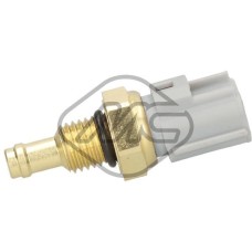 Sensor, temperatura combustible - METALCAUCHO-50557 Sensor, temperatura combustible - METALCAUCHO-50557