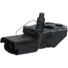 Sensor, presión colector de admisión - METALCAUCHO-50558