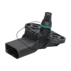 Sensor, presión colector de admisión - METALCAUCHO-50566 Sensor, presión colector de admisión - METALCAUCHO-50566