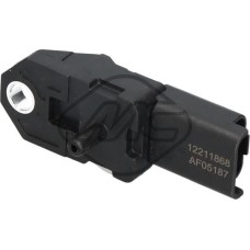 Sensor, presión colector de admisión - METALCAUCHO-50567 Sensor, presión colector de admisión - METALCAUCHO-50567