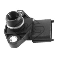 Sensor, presión colector de admisión - METALCAUCHO-50568 Sensor, presión colector de admisión - METALCAUCHO-50568