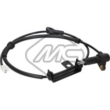 Sensor, revoluciones de la rueda - METALCAUCHO-50607