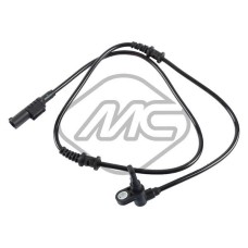 Sensor, revoluciones de la rueda - METALCAUCHO-50616