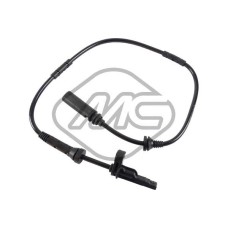 Sensor, revoluciones de la rueda - METALCAUCHO-50621