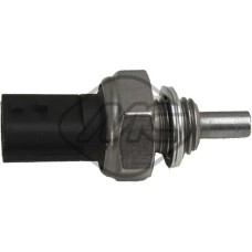 Sensor, temperatura del refrigerante - METALCAUCHO-50627 Sensor, temperatura del refrigerante - METALCAUCHO-50627