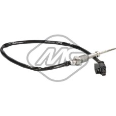 Sensor, temp. gas escape - METALCAUCHO-50628
