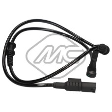 Sensor, revoluciones de la rueda - METALCAUCHO-50642