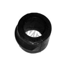 Soporte, estabilizador - METALCAUCHO-50988