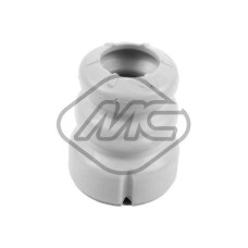 Almohadilla de tope, suspensión - METALCAUCHO-51323