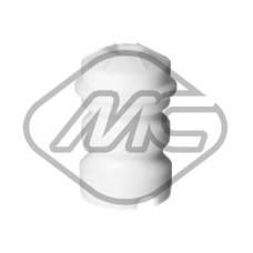 Almohadilla de tope, suspensión - METALCAUCHO-51332