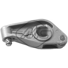 Balancín, distribución del motor - METALCAUCHO-51376