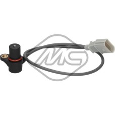Generador de impulsos, cigüeñal - METALCAUCHO-51500
