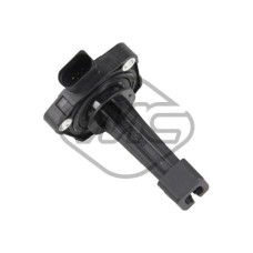 Sensor, nivel de aceite del motor - METALCAUCHO-51504 Sensor, nivel de aceite del motor - METALCAUCHO-51504