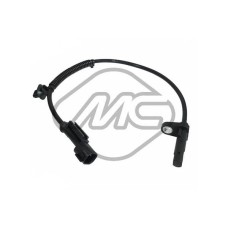 Sensor, revoluciones de la rueda - METALCAUCHO-51528
