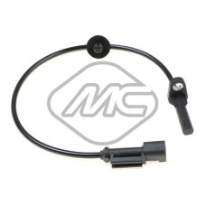 Sensor, revoluciones de la rueda - METALCAUCHO-51529