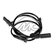 Sensor, revoluciones de la rueda - METALCAUCHO-51540