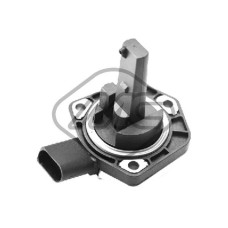 Sensor, nivel de aceite del motor - METALCAUCHO-51600 Sensor, nivel de aceite del motor - METALCAUCHO-51600