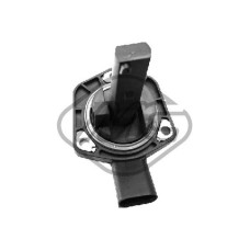 Sensor, nivel de aceite del motor - METALCAUCHO-51601 Sensor, nivel de aceite del motor - METALCAUCHO-51601