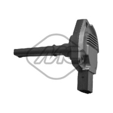 Sensor, nivel de aceite del motor - METALCAUCHO-51602