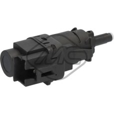 Conmutador, accionamiento embrague (distribución motor) - METALCAUCHO-51627