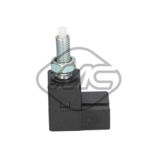 Interruptor luces freno - METALCAUCHO-51628