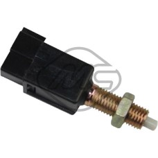 Interruptor luces freno - METALCAUCHO-51629 Interruptor luces freno - METALCAUCHO-51629