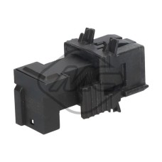 Interruptor luces freno - METALCAUCHO-51632 Interruptor luces freno - METALCAUCHO-51632