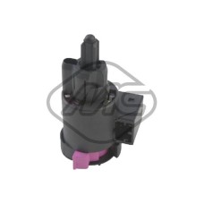 Interruptor luces freno - METALCAUCHO-51634 Interruptor luces freno - METALCAUCHO-51634