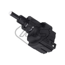 Interruptor luces freno - METALCAUCHO-51637