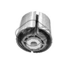 Suspensión, Brazo oscilante - METALCAUCHO-52592