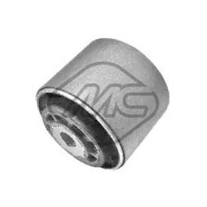 Suspensión, Brazo oscilante - METALCAUCHO-52603 Suspensión, Brazo oscilante - METALCAUCHO-52603