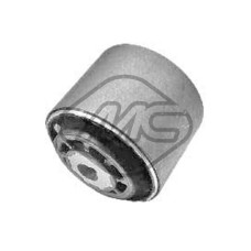 Suspensión, Brazo oscilante - METALCAUCHO-52604 Suspensión, Brazo oscilante - METALCAUCHO-52604
