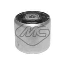 Suspensión, Brazo oscilante - METALCAUCHO-52611