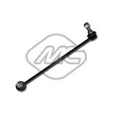 Travesaños/barras, estabilizador - METALCAUCHO-53000