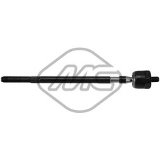 Articulación axial, barra de acoplamiento - METALCAUCHO-53011