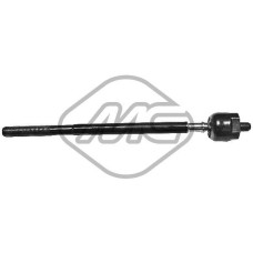 Articulación axial, barra de acoplamiento - METALCAUCHO-53017