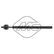 Articulación axial, barra de acoplamiento - METALCAUCHO-53030