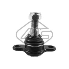 Rótula de suspensión/carga - METALCAUCHO-53036 Rótula de suspensión/carga - METALCAUCHO-53036