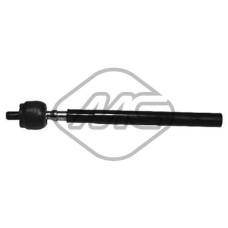 Articulación axial, barra de acoplamiento - METALCAUCHO-53044