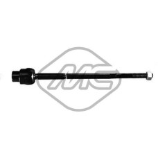 Articulación axial, barra de acoplamiento - METALCAUCHO-53051