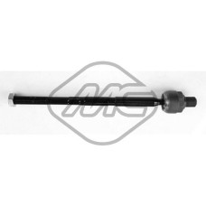 Articulación axial, barra de acoplamiento - METALCAUCHO-53059